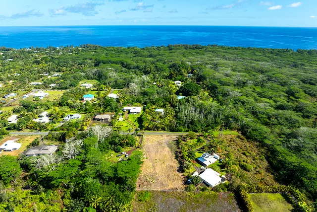 $149,000 | 15-2066 5th Street, Keaau, HI 96749