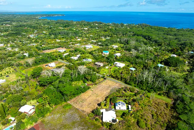 $149,000 | 15-2066 5th Street, Keaau, HI 96749