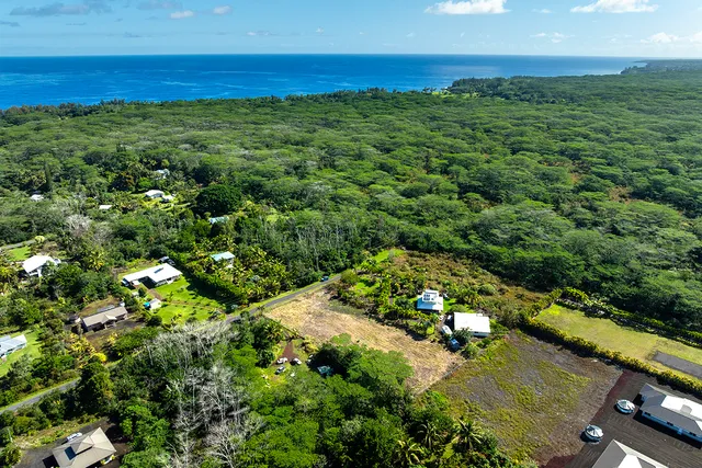 $149,000 | 15-2066 5th Street, Keaau, HI 96749