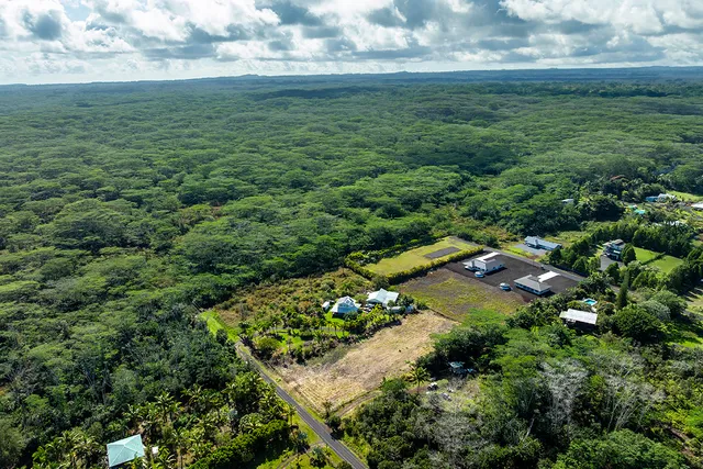 $149,000 | 15-2066 5th Street, Keaau, HI 96749