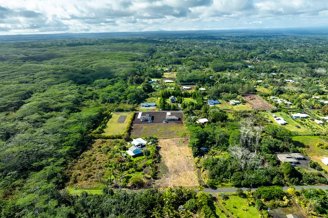 $149,000 | 15-2066 5th Street, Keaau, HI 96749