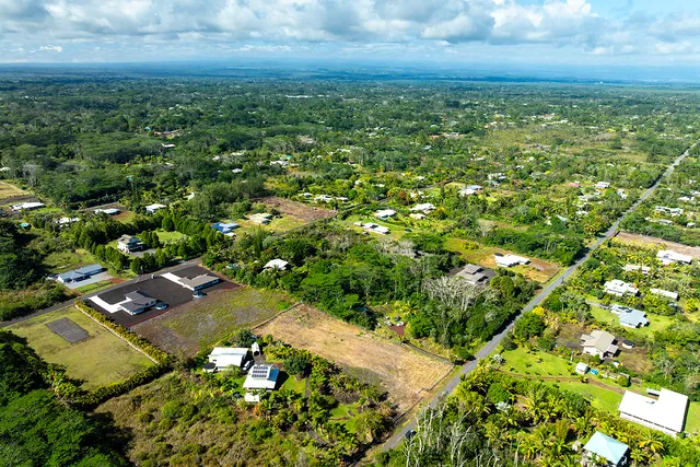 $149,000 | 15-2066 5th Street, Keaau, HI 96749