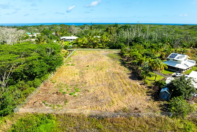 $149,000 | 15-2066 5th Street, Keaau, HI 96749