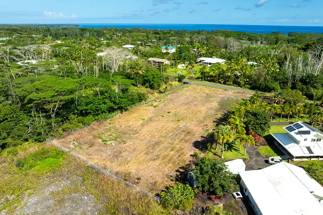 $149,000 | 15-2066 5th Street, Keaau, HI 96749