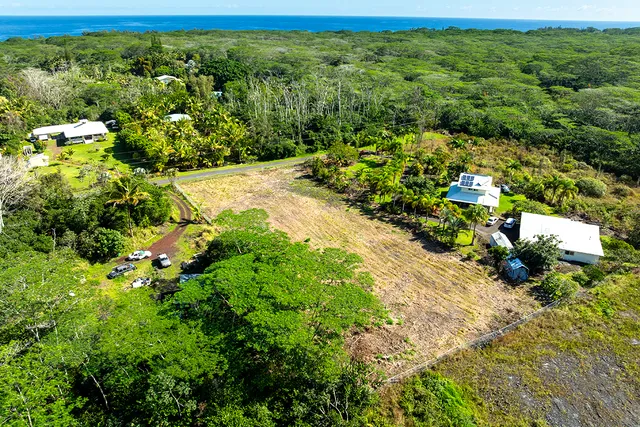 $149,000 | 15-2066 5th Street, Keaau, HI 96749