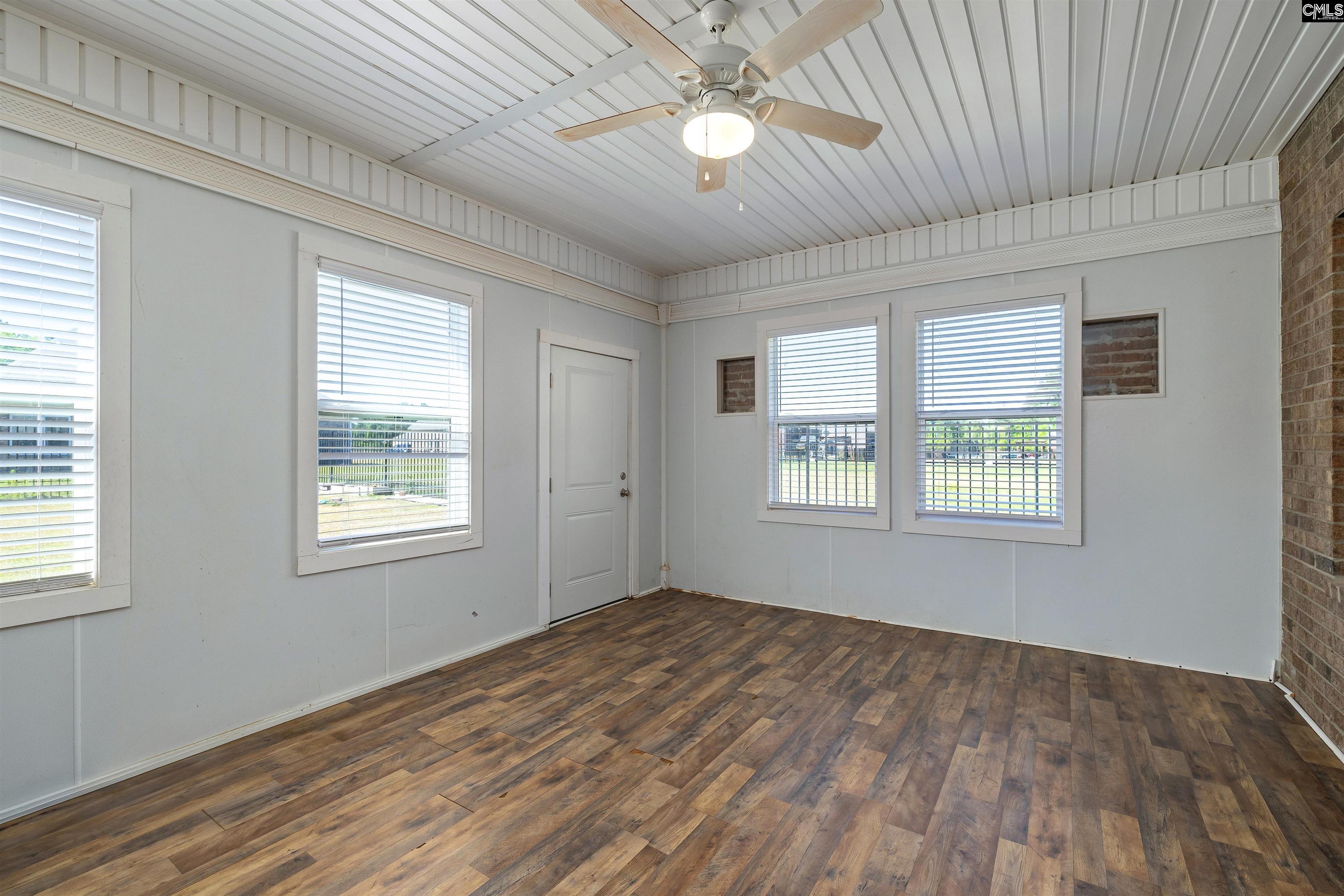 2070 Hatteras Way Sumter, SC 29153 - Photo 29 of 45