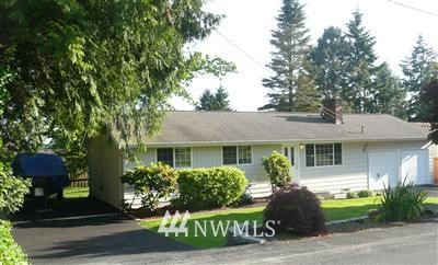 310 234th Street Southwest Bothell, WA 98021 - Photo 1 of 1