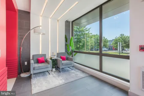 $415,000 | 1500 Pennsylvania Ave. Southeast, Unit 210, Washington, DC 20003
