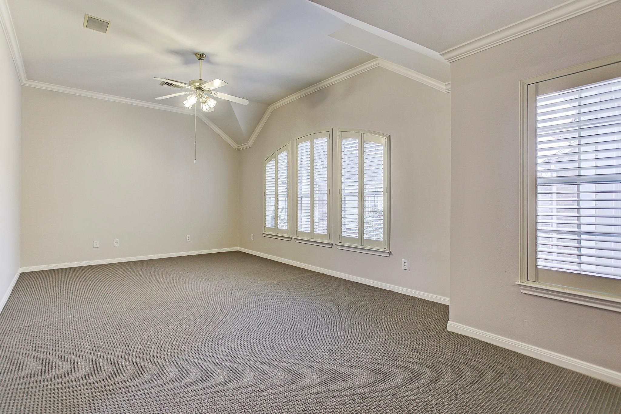 1413 West Webster Street Houston, TX 77019 - Photo 6 of 26