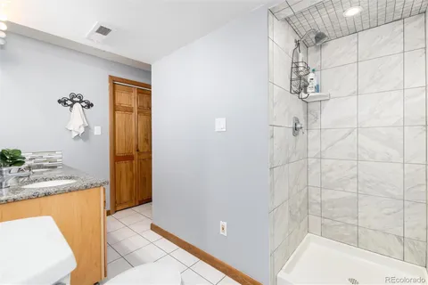 $750,000 | 9701 City View Drive, Morrison, CO 80465