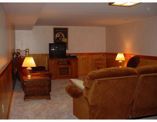 6780 West Kanagy Road West Liberty, OH 43357 - Photo 8 of 8