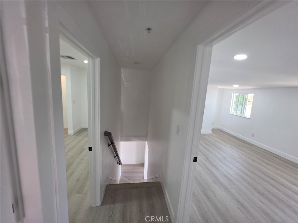 6130 Birch Street Simi Valley, CA 93063 - Photo 24 of 39