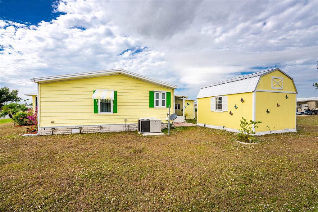 6290 Greenfinch Road Englewood, FL 34224 - Photo 12 of 49