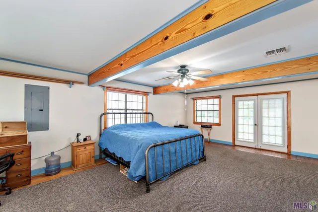 $295,000 | 1470 Highway 55, Montegut, LA 70377