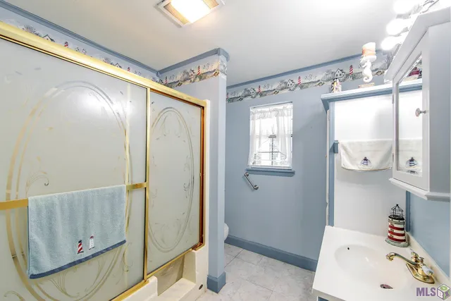 $295,000 | 1470 Highway 55, Montegut, LA 70377