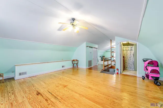 $295,000 | 1470 Highway 55, Montegut, LA 70377