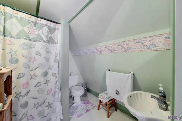 $295,000 | 1470 Highway 55, Montegut, LA 70377