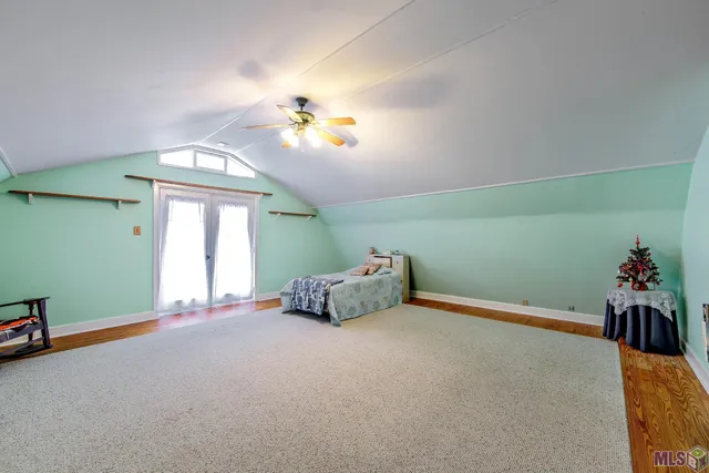 $295,000 | 1470 Highway 55, Montegut, LA 70377