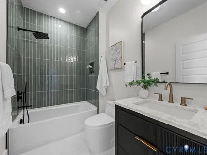 $609,900 | 2202 3rd Avenue, Richmond, VA 23222