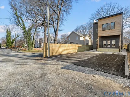 $609,900 | 2202 3rd Avenue, Richmond, VA 23222