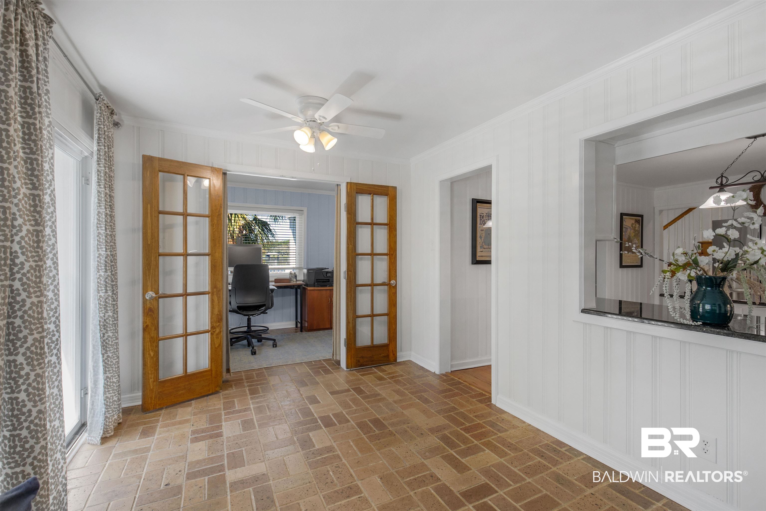 3070 Riverside Drive West Mobile, AL 36605 - Photo 14 of 47