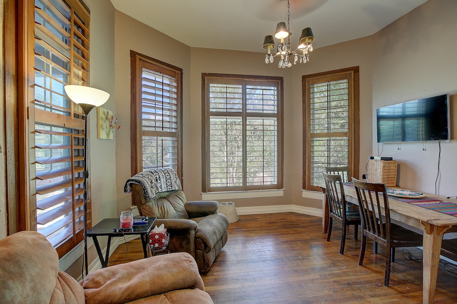 905 Walnut Street Georgetown, TX 78626 - Photo 32 of 34