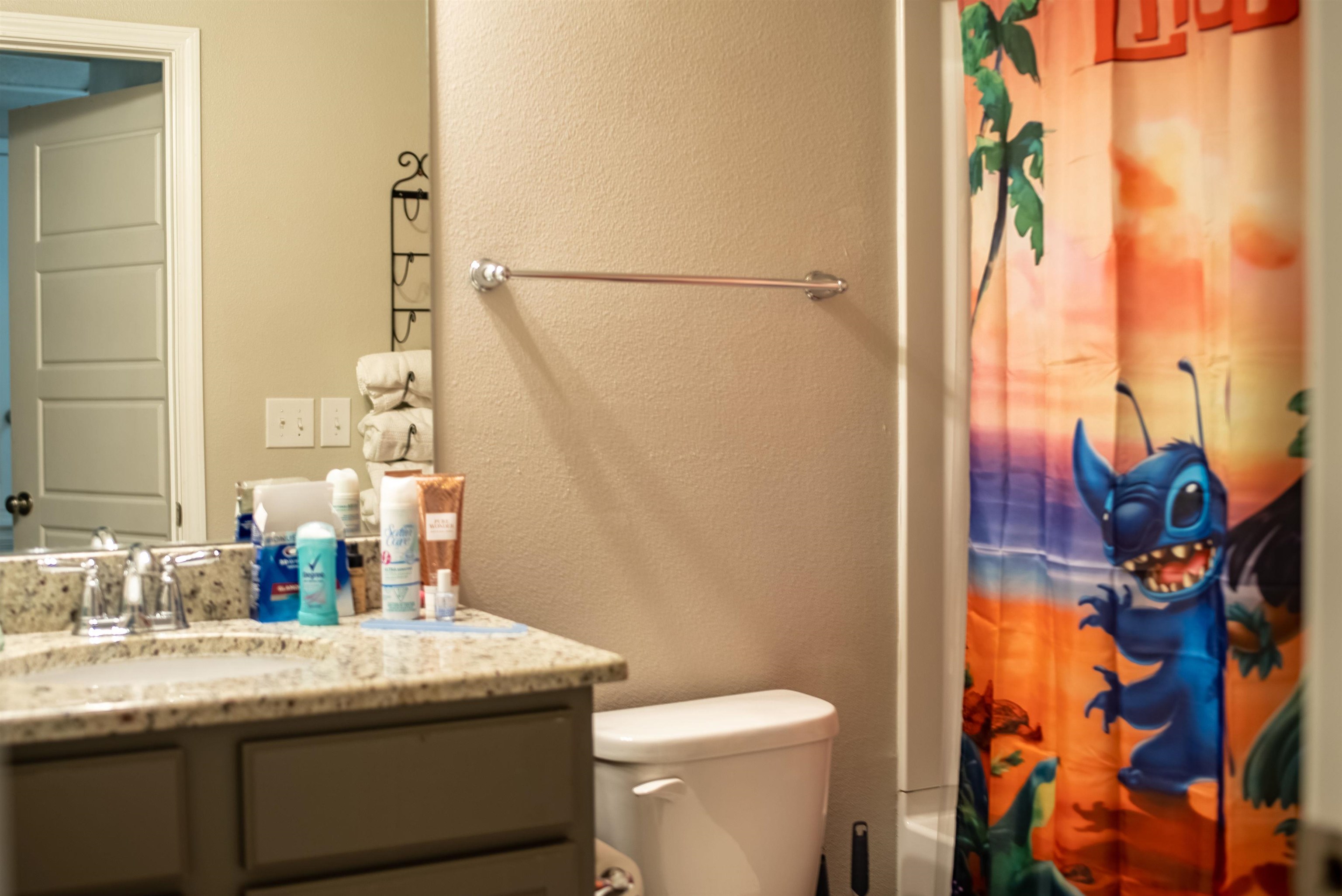 25806 Pollard Road, Unit 11 Daphne, AL 36526 - Photo 10 of 14