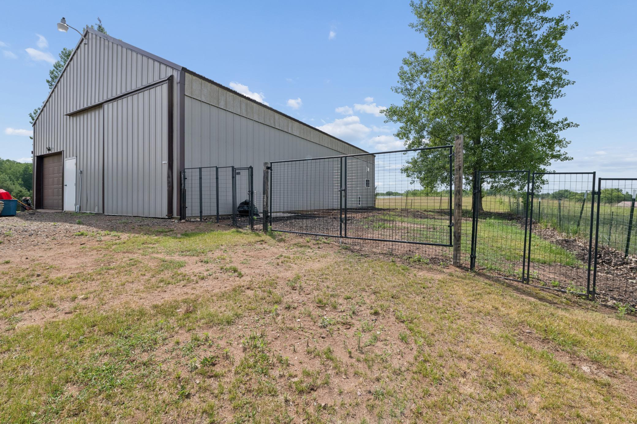 1815 211th Street Centuria, WI 54824 - Photo 22 of 36