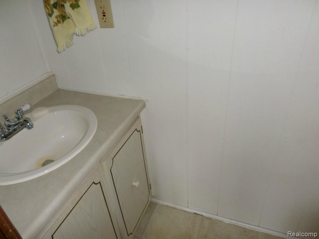 4461 Palms Road Casco, MI 48064 - Photo 14 of 22
