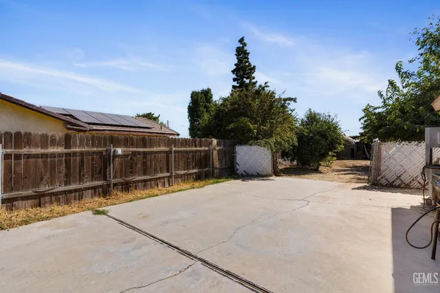 $629,999 | Undisclosed Address, Bakersfield, CA 93314