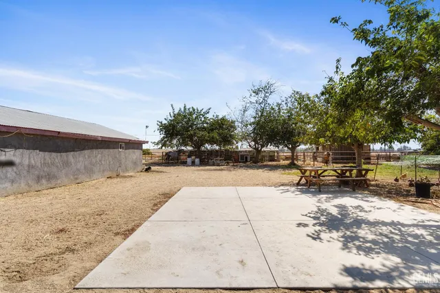 $629,999 | Undisclosed Address, Bakersfield, CA 93314