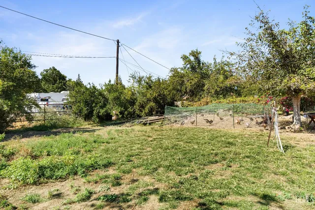 $629,999 | Undisclosed Address, Bakersfield, CA 93314