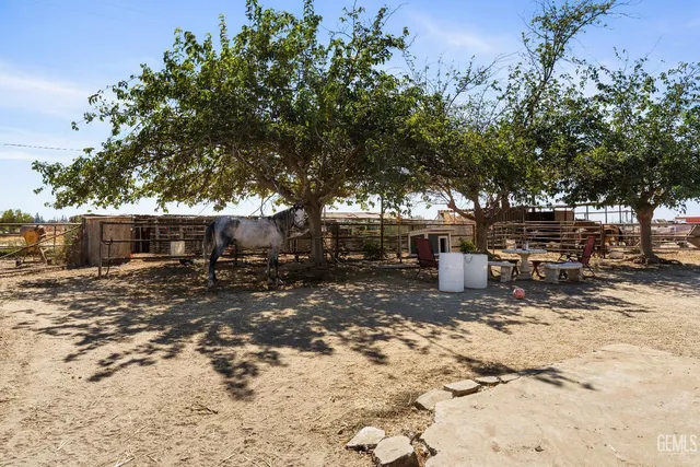 $629,999 | Undisclosed Address, Bakersfield, CA 93314