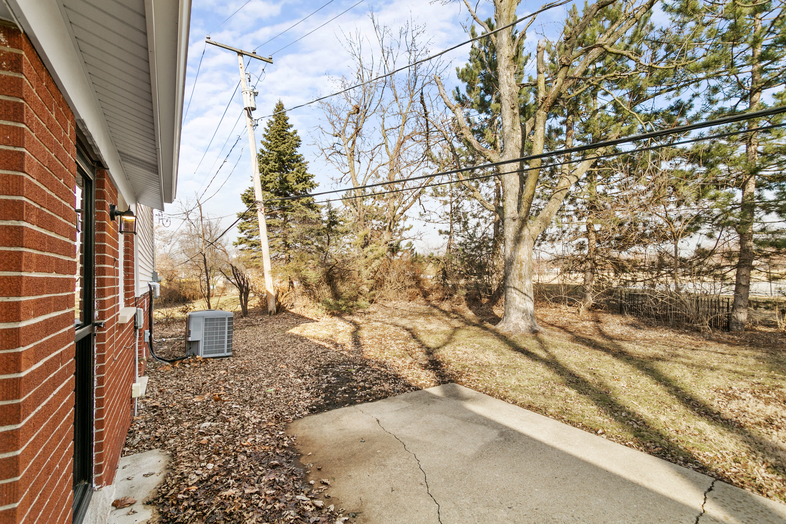 1339 Heather Road Homewood, IL 60430 - Photo 26 of 30