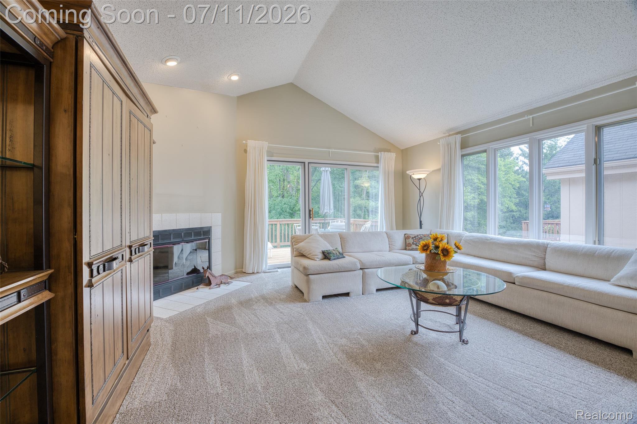 21790 River Ridge Trail Farmington, MI 48335 - Photo 5 of 34 image-4.jpg