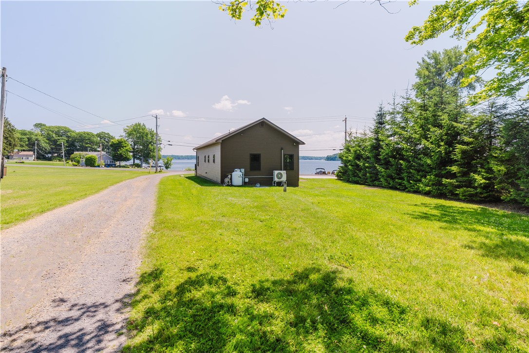 14229 Snowshoe Road Henderson, NY 13650 - Photo 43 of 48