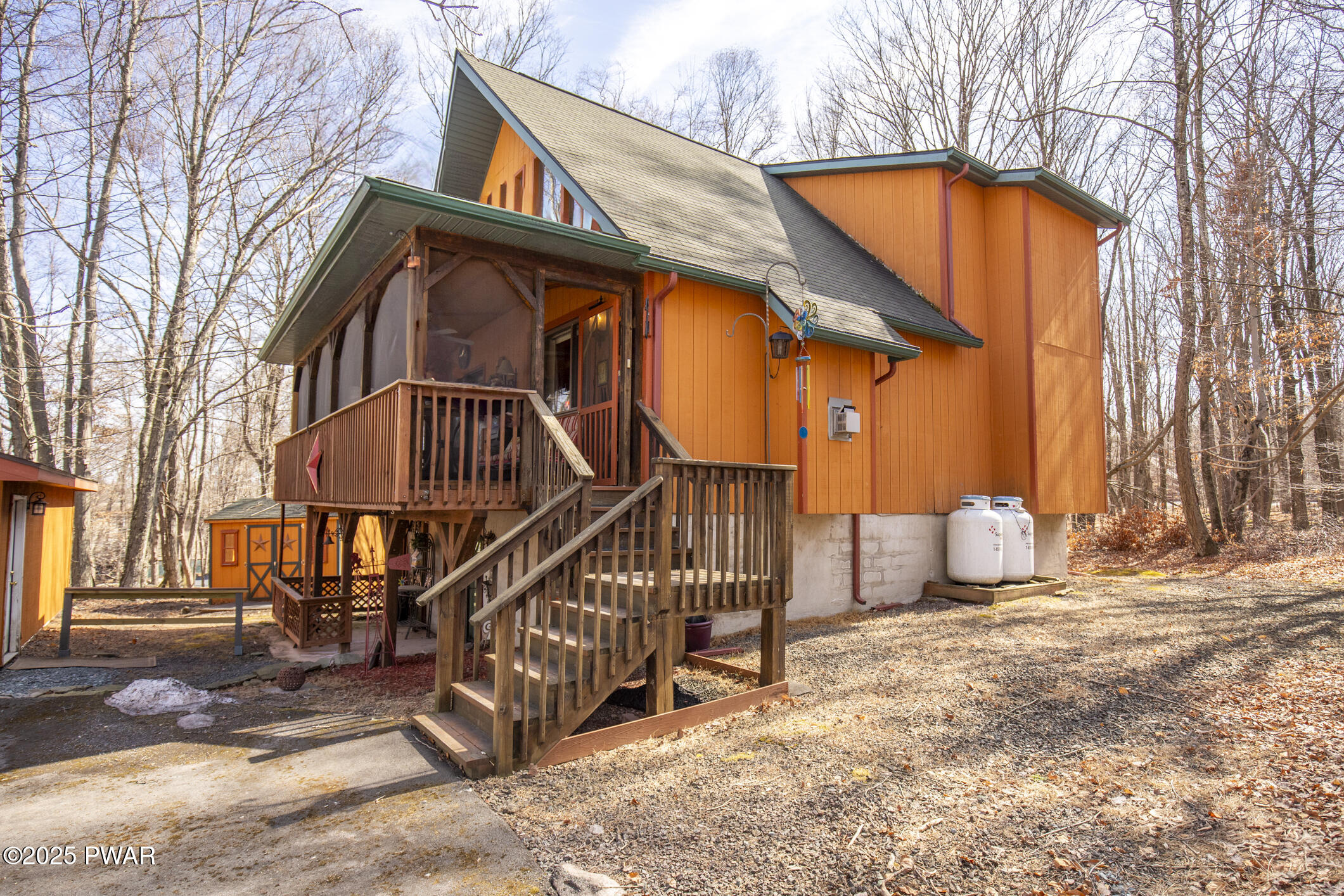 164 Rockway Road Lake Ariel, PA 18436 - Photo 10 of 73