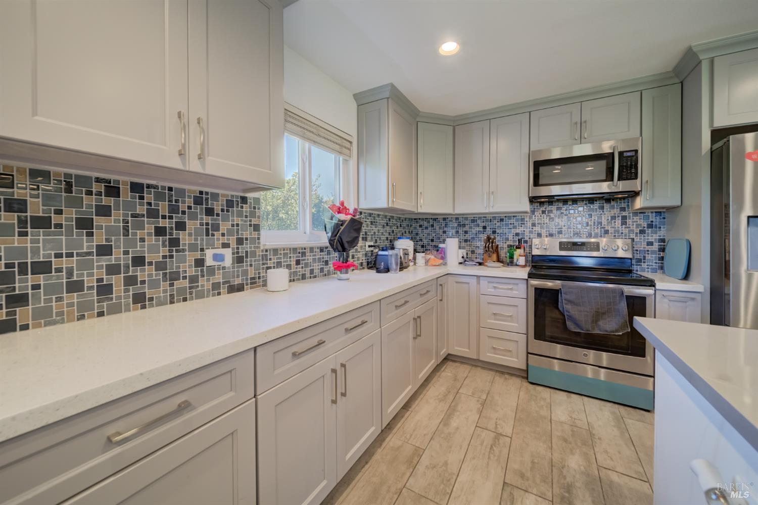 1135 Rimrock Drive Napa, CA 94558 - Photo 11 of 43