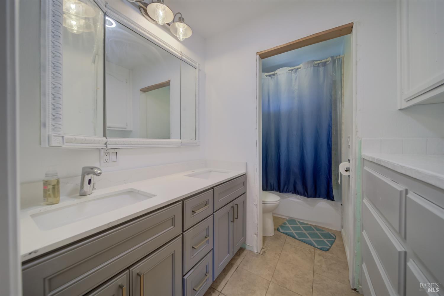 1135 Rimrock Drive Napa, CA 94558 - Photo 13 of 43