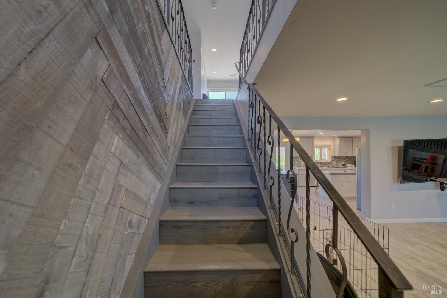 1135 Rimrock Drive Napa, CA 94558 - Photo 16 of 43