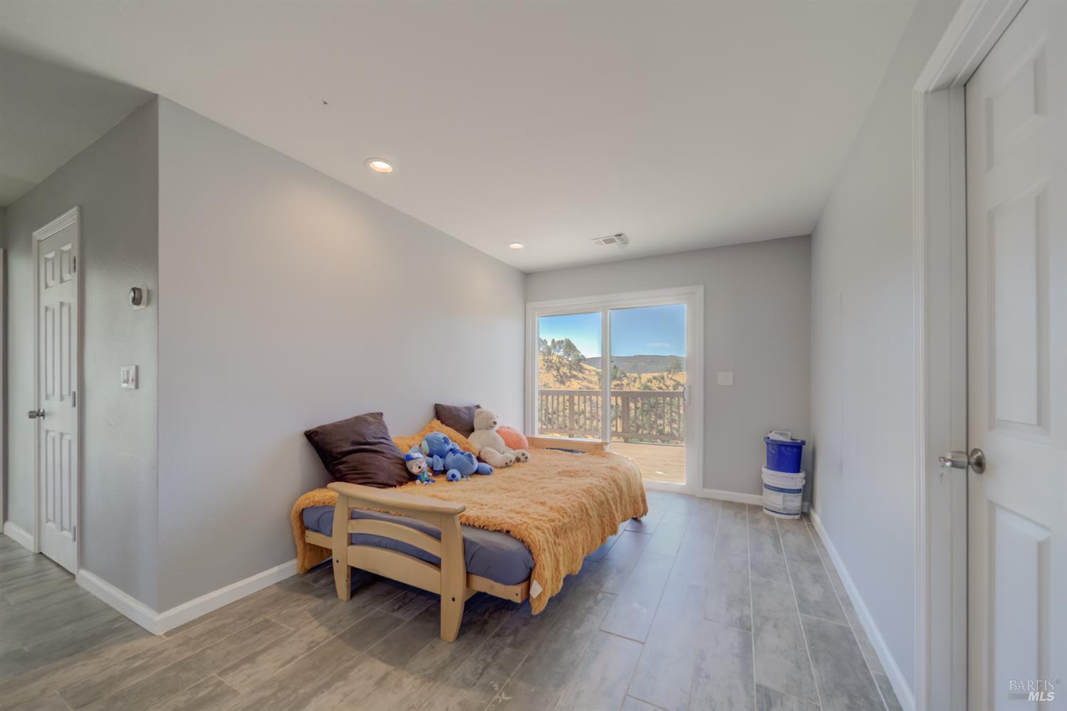 1135 Rimrock Drive Napa, CA 94558 - Photo 18 of 43