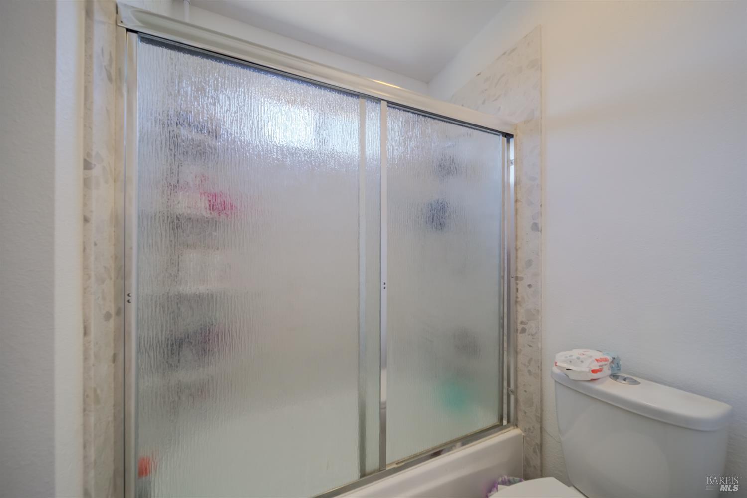 1135 Rimrock Drive Napa, CA 94558 - Photo 21 of 43