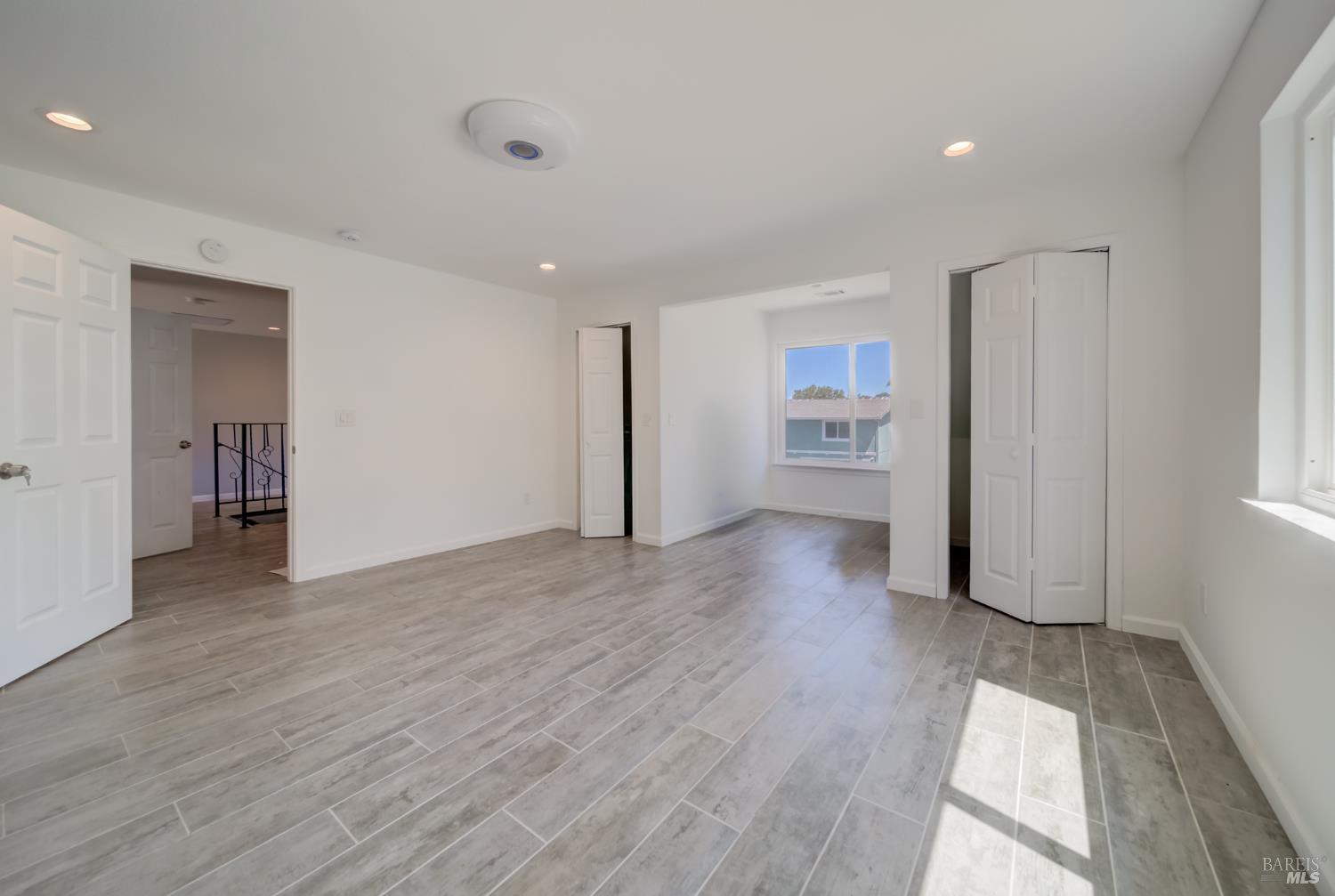 1135 Rimrock Drive Napa, CA 94558 - Photo 23 of 43