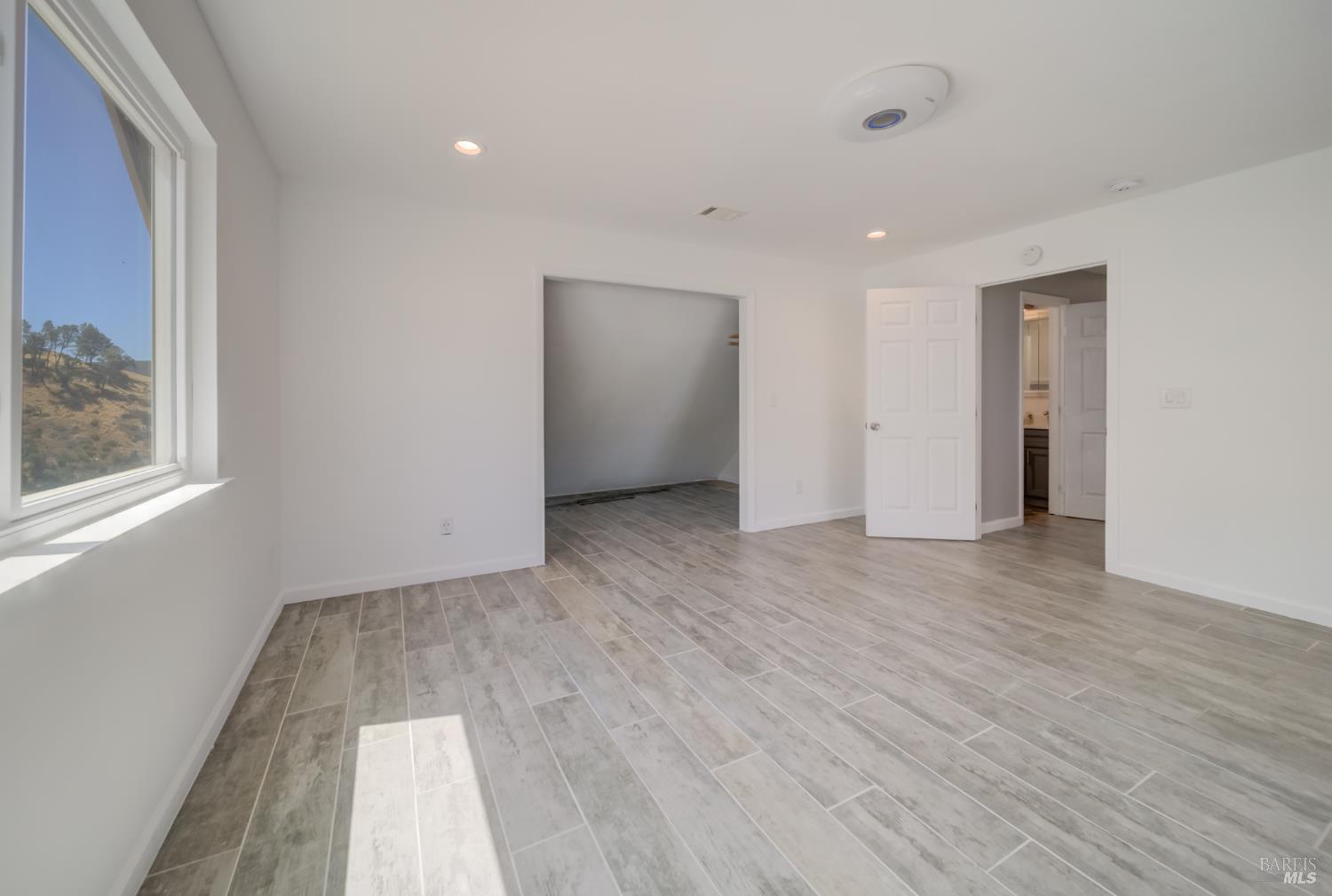 1135 Rimrock Drive Napa, CA 94558 - Photo 24 of 43