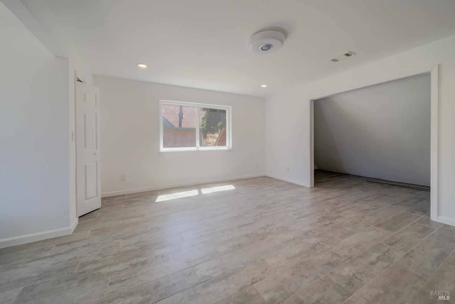 1135 Rimrock Drive Napa, CA 94558 - Photo 25 of 43