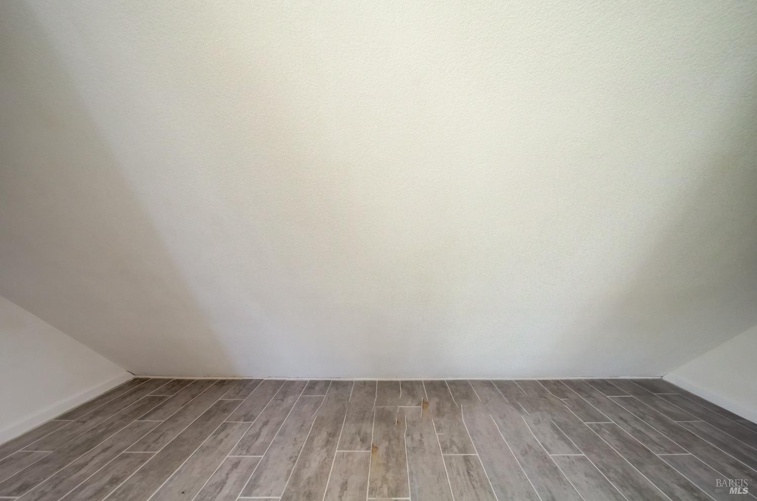 1135 Rimrock Drive Napa, CA 94558 - Photo 26 of 43