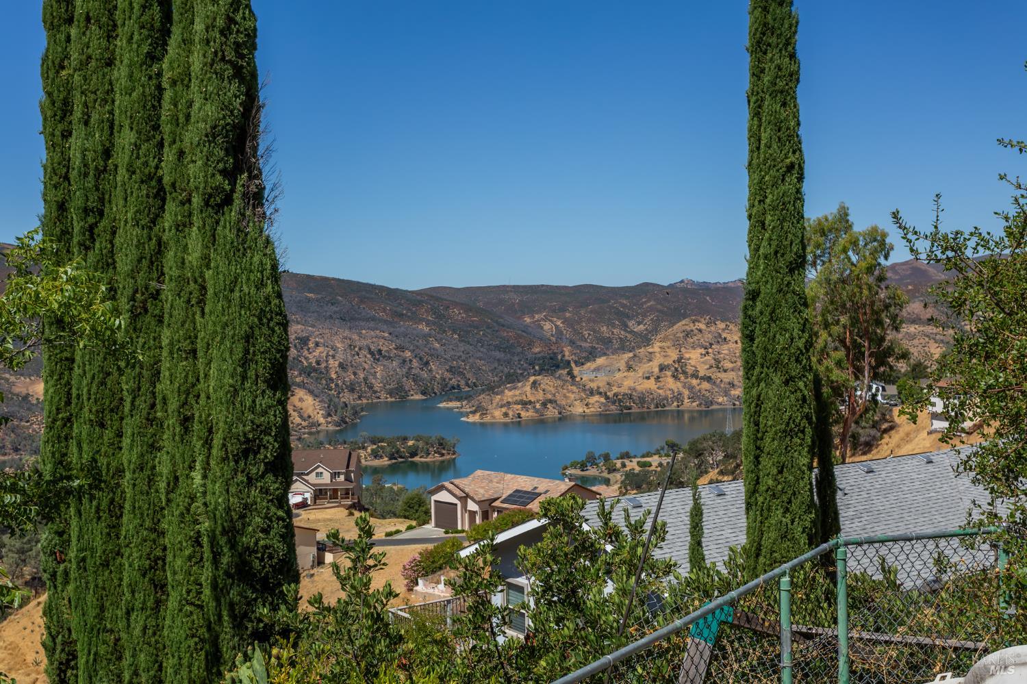 1135 Rimrock Drive Napa, CA 94558 - Photo 27 of 43