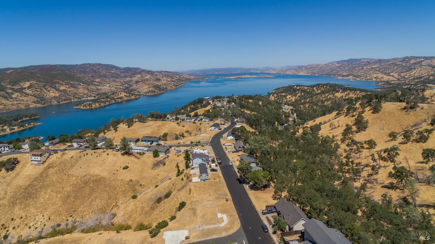 1135 Rimrock Drive Napa, CA 94558 - Photo 29 of 43