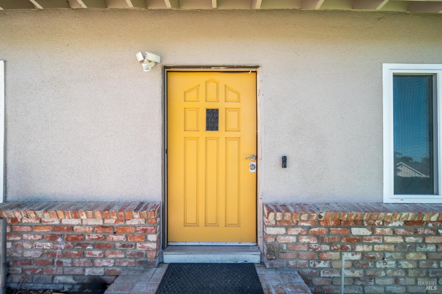 1135 Rimrock Drive Napa, CA 94558 - Photo 3 of 43