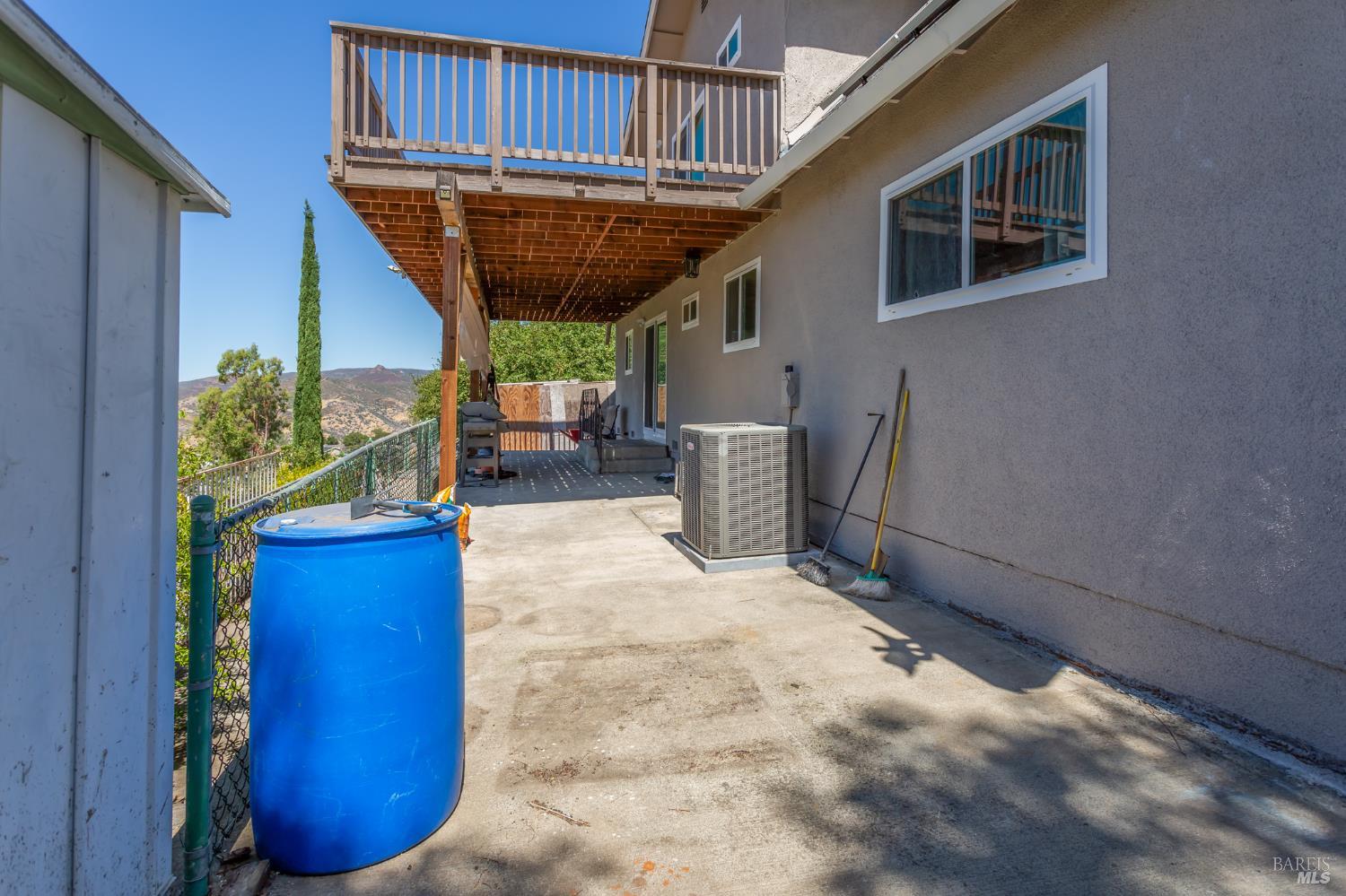 1135 Rimrock Drive Napa, CA 94558 - Photo 33 of 43